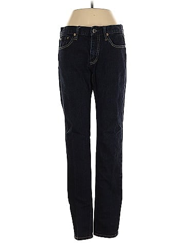 Ralph Lauren Sport Jeans (view 1)