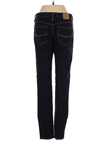 Ralph Lauren Sport Jeans (view 2)