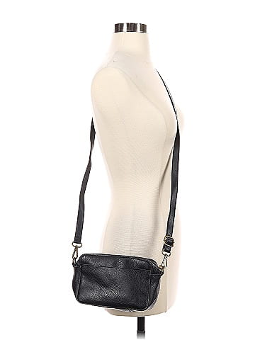 Unbranded Crossbody Bag (view 2)