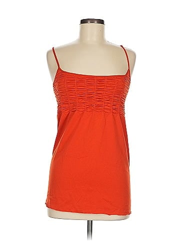 GUESS by Marciano Sleeveless Top (view 1)