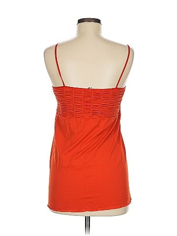 GUESS by Marciano Sleeveless Top (view 2)