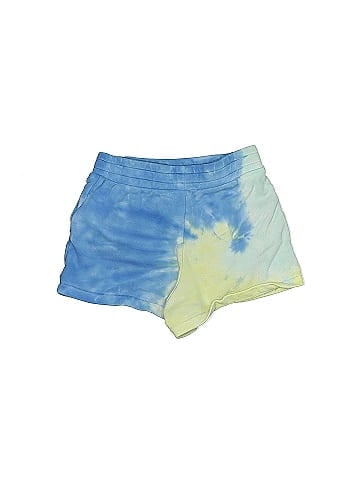 Polo by Ralph Lauren Shorts (view 2)