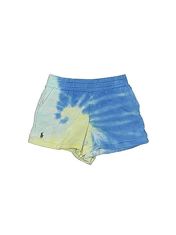 Polo by Ralph Lauren Shorts (view 1)