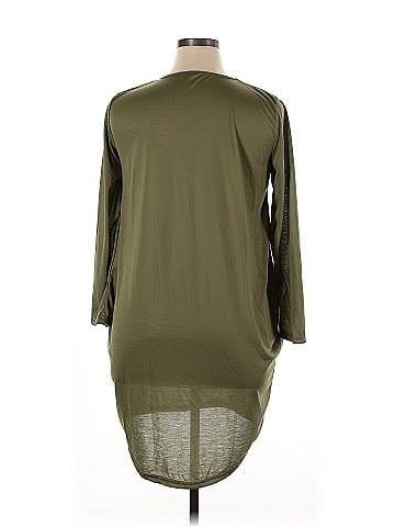 Fashion Casual Dress (view 2)