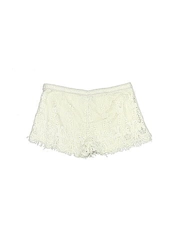 Fire Los Angeles Shorts (view 2)