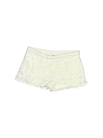 Fire Los Angeles Shorts (view 1)