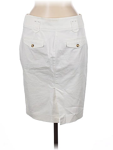 MNG Casual Skirt (view 1)