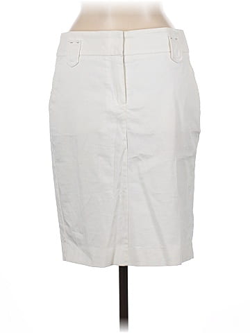 MNG Casual Skirt (view 2)
