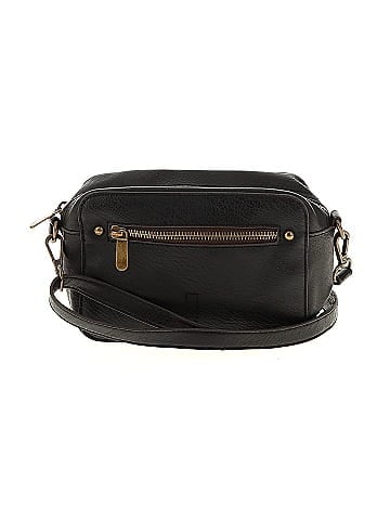 Unbranded Crossbody Bag (view 1)