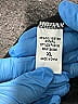 Touch Me Black Casual Pants Size XL - photo 5