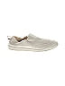 Vionic Beach Solid Ivory White Sneakers Size 8 1/2 - photo 1