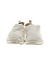 Vionic Beach Solid Ivory White Sneakers Size 8 1/2 - photo 2