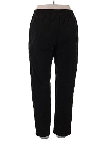 Sun Kim Casual Pants (view 2)