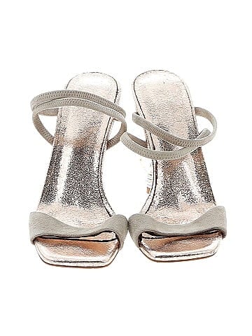 Unbranded Heels (view 2)