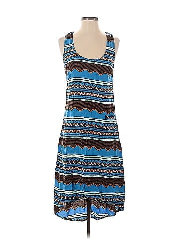 Kavu Casual Dress (view 1)