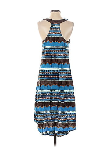 Kavu Casual Dress (view 2)