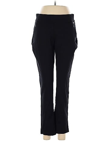 T Tahari Active Pants (view 1)