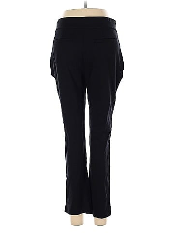 T Tahari Active Pants (view 2)