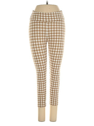 J.Crew Factory Store Casual Pants (view 1)