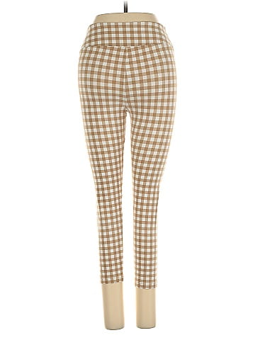 J.Crew Factory Store Casual Pants (view 2)