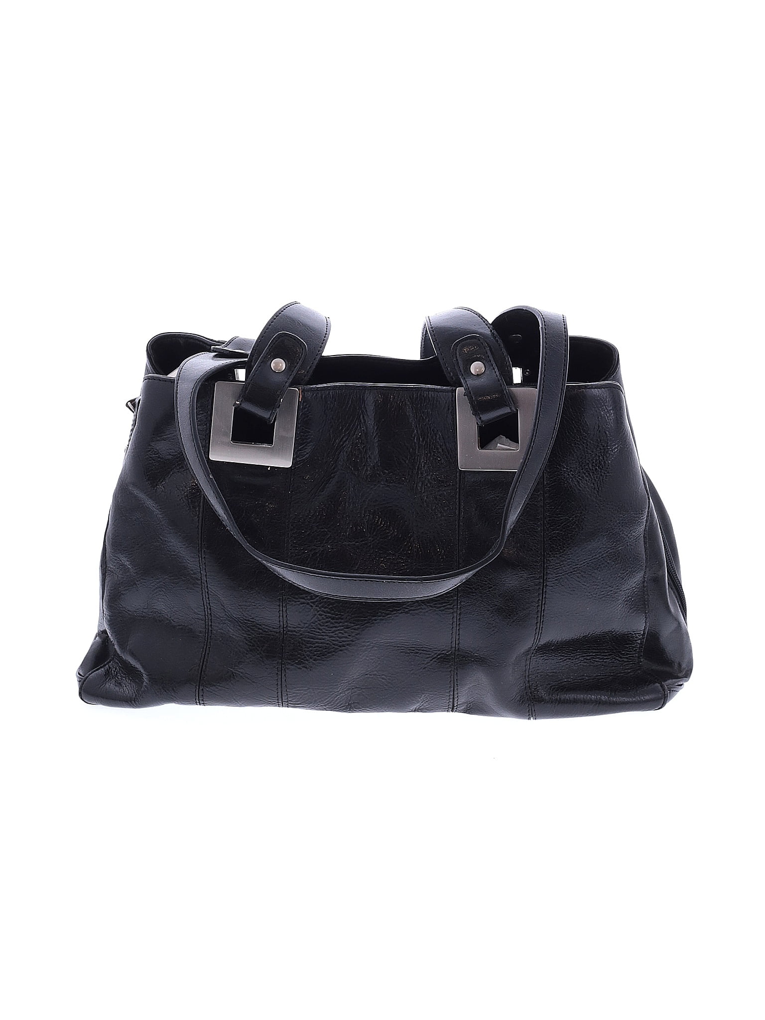 Naturalizer Handbags On Sale Up To 90 Off Retail ThredUp