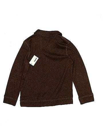 Sonoma Goods for Life Pullover Sweater (view 2)