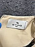 ETRO Gray Casual Dress Size EU (IT) 40 / US 4 - photo 6