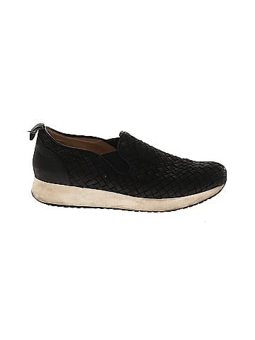 M. Gemi Sneakers (view 1)