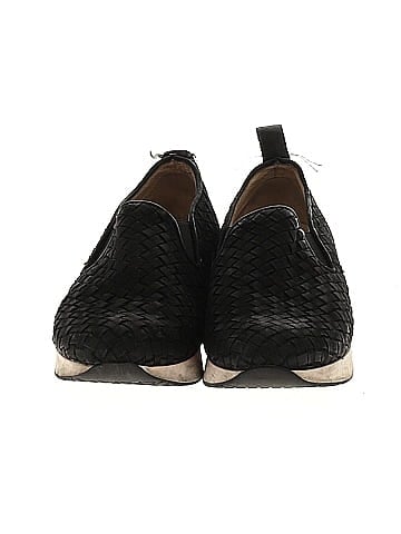 M. Gemi Sneakers (view 2)