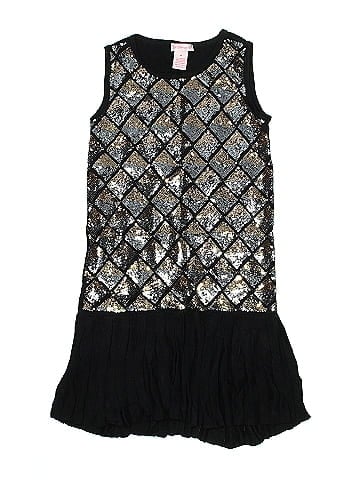 Design History Dress (view 1)