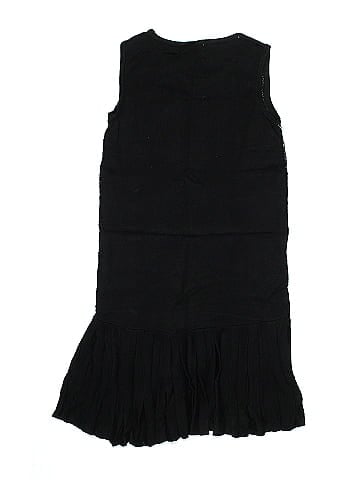 Design History Dress (view 2)