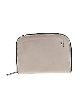 H By Halston Makeup Bag (view 1)