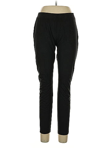 Mossimo Active Pants (view 1)