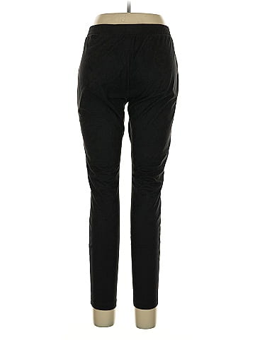 Mossimo Active Pants (view 2)