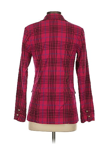 G by Giuliana Rancic Blazer (view 2)
