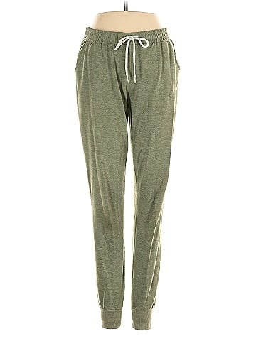 Cloud Chaser Casual Pants (view 1)