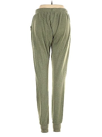 Cloud Chaser Casual Pants (view 2)