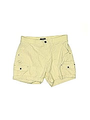 Lee Cargo Shorts