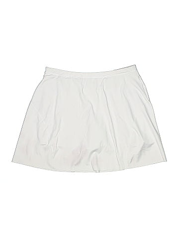 Tommy Hilfiger Sport Active Skort (view 1)