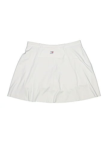 Tommy Hilfiger Sport Active Skort (view 2)