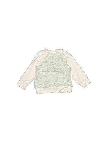 Robeez Pullover Sweater (view 2)