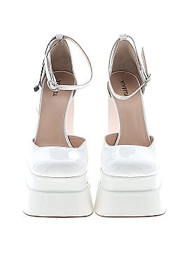 Vivetta Heels (view 2)
