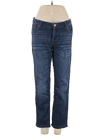 Soho Jeans (view 1)