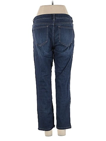 Soho Jeans (view 2)