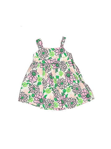 Just One You Dress (view 1)