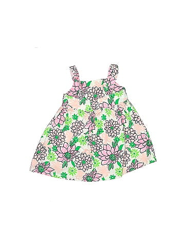 Just One You Dress (view 2)