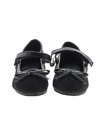 Unbranded Dress Shoes (view 2)