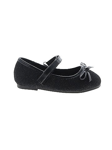 Unbranded Dress Shoes (view 1)