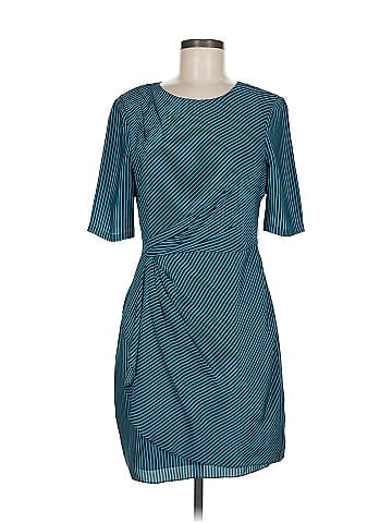 Rebecca Minkoff Casual Dress (view 1)