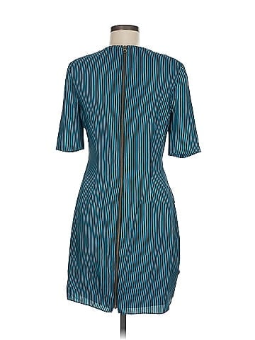 Rebecca Minkoff Casual Dress (view 2)